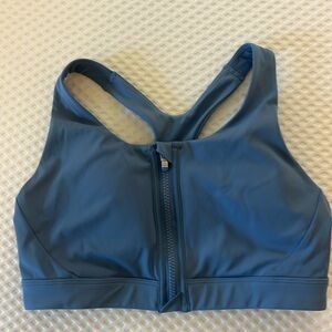 NWOT Athelta Sports Bra
